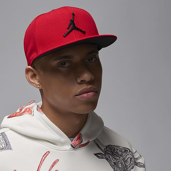 Gorras nike cerradas top